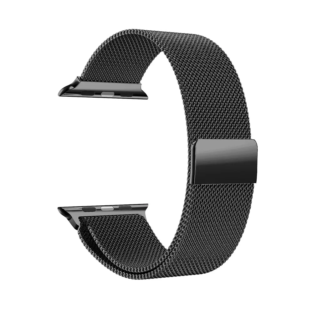 F10 Watch strap B F10 наручные часы, музыкальные, Bluetooth, умные часы, 1,54 дюймов, спортивные, шагомер, здоровье, умные часы для Android, iPhone, xiaomi phone PK iwo 8 4 - Цвет: F10 Watch strap B