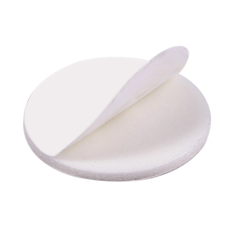 Новый светильник с датчиком движения Ночной Настенный для шкафа лестницы палубы