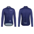 Легкие мужские велосипедные куртки RAUDAX 2022, ветрозащитная ветровка для горного велосипеда, быстрая Ультралегкая ветровка Alpine F1