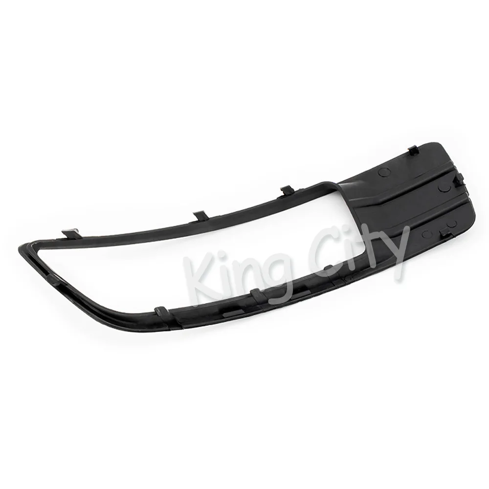 Колпачок QX для Geely Emgrand 7 EC7 09-12 передний бампер противотуманный светильник кожух