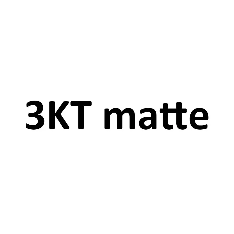 Углеродное колесо Brompton супер светильник 16''349 SEMA TPI керамический подшипник Hubsmith концентратор 2 скорости пользовательское колесо велосипеда o.l. D 74/112 мм - Цвет: 3KT matte