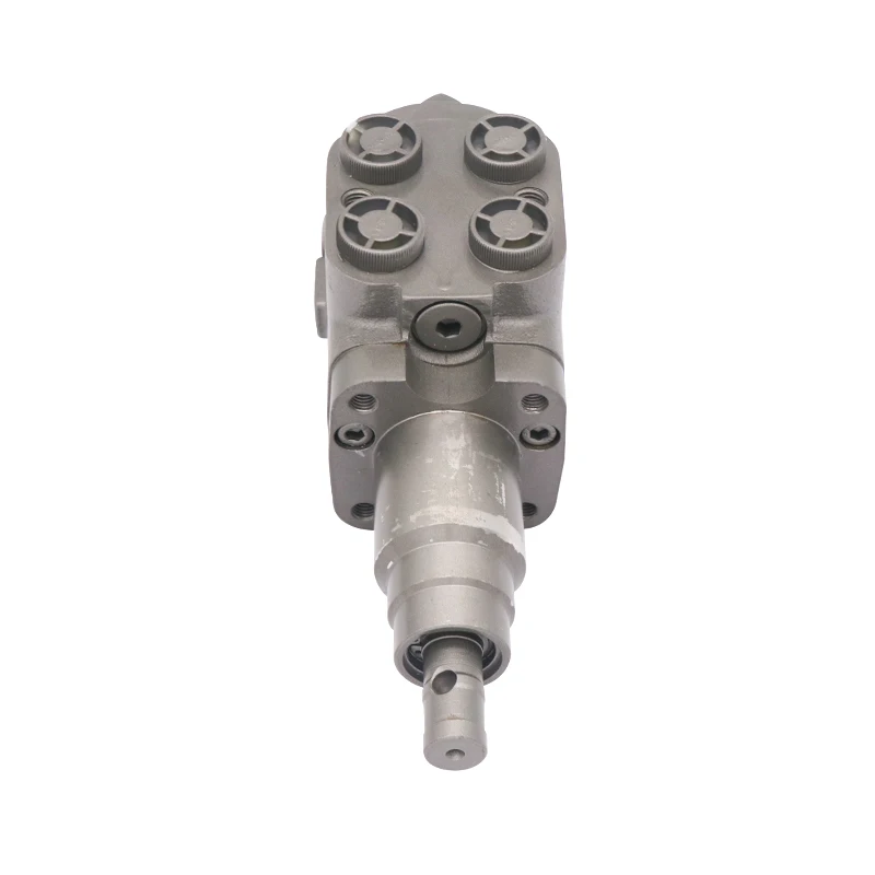 

orbitrol hydraulic Steering Control Unit, steering control valve