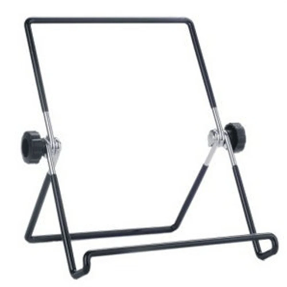 Бытовой Offiec питания таблетки хранения удерживающий кронштейн Портативный