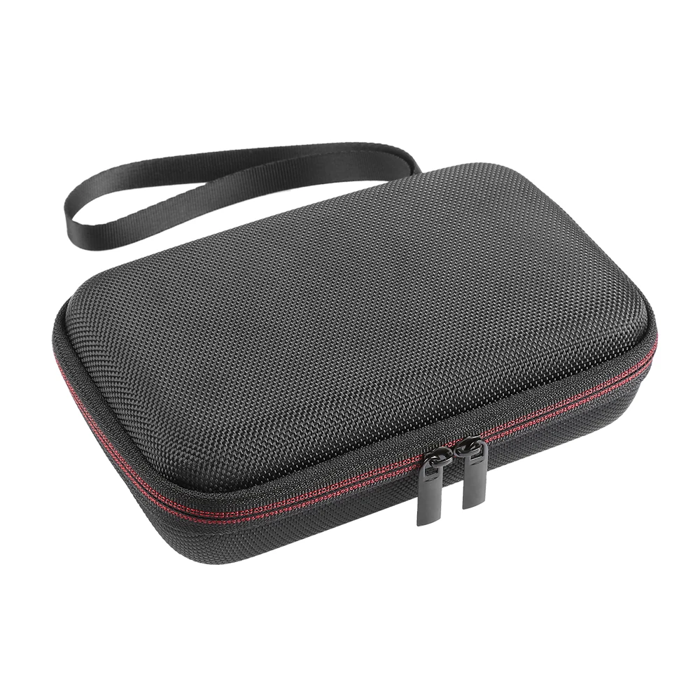 Жесткий чехол для переноски Anker PowerCore + 26800 Премиум портативное зарядное