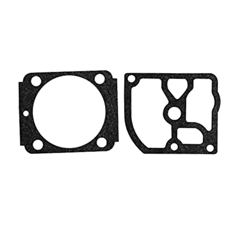 

69HF Carburetor Repair/Rebuild Kit Replaces ZAMA RB-176 for stihl MS261 Chainsaw ZAMA C1Q-S178 C1Q-S179 C1Q-S180 C1Q-S181