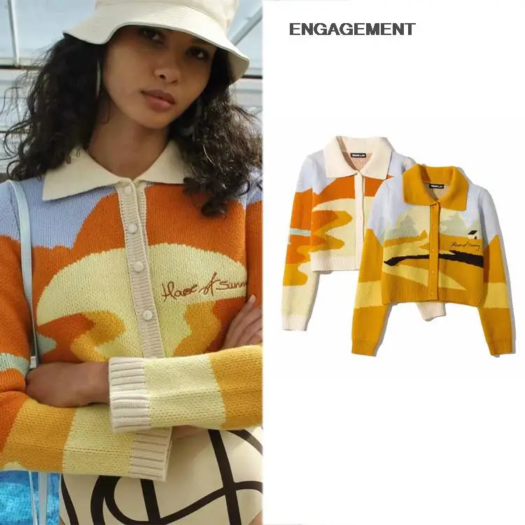 

Hoodies & Sweatshirts