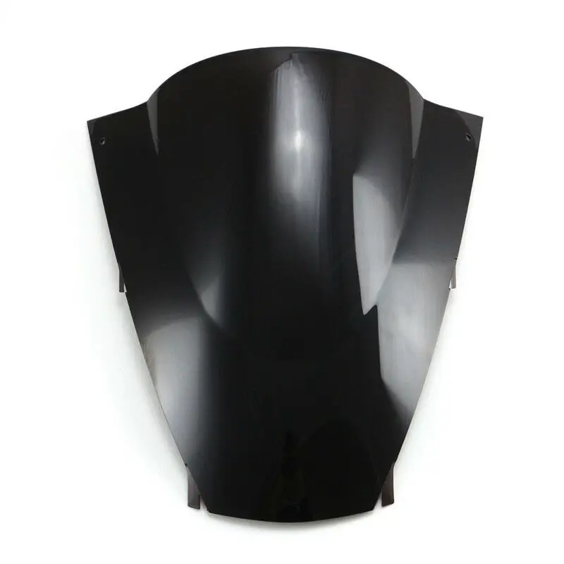 Новинка для Kawasaki ZX12R 2002 2003 2004 2005 пластиковая запчасть Ремонта Лобового