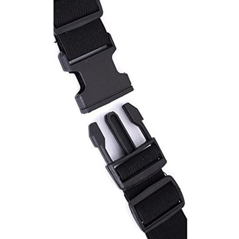 

Outdoor Waist Bag Convenient Waterproof Pocket Waist Bag Sports Travel Belt Riding Waist Bag