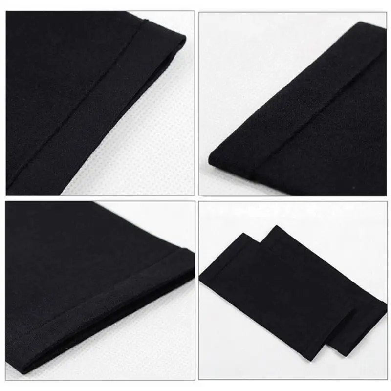 1 пара Эластичные Спортивные Компрессионные носочки для похудения | Красота и