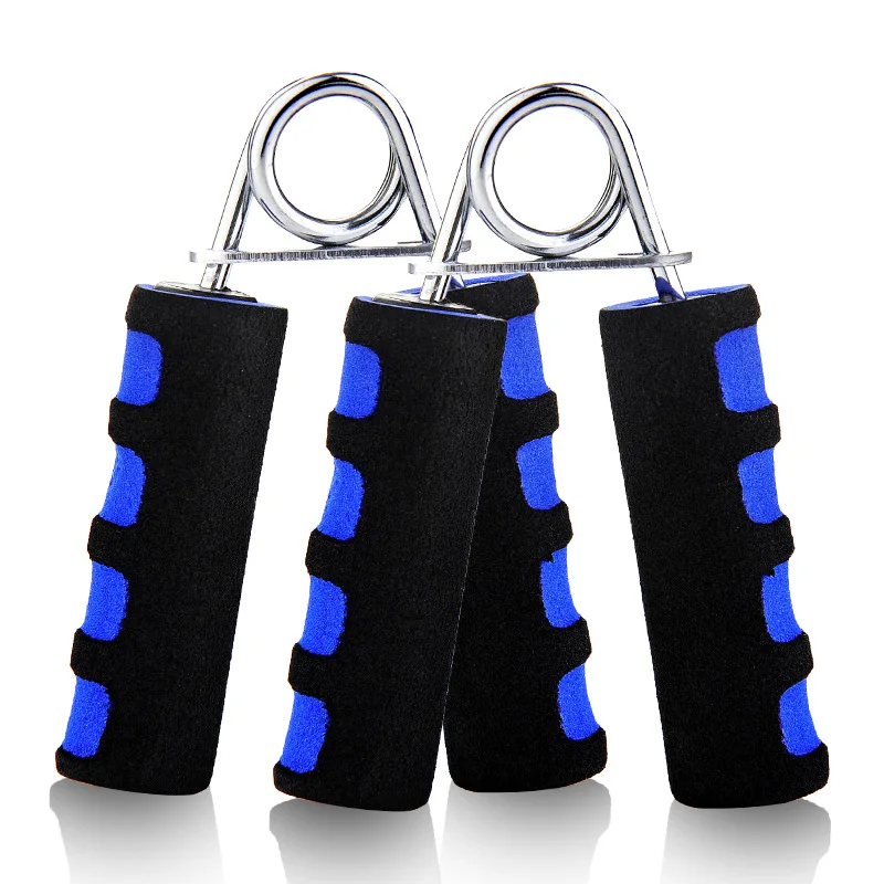 fitness strength tool exerciser hand grip strengthener | Спорт и развлечения