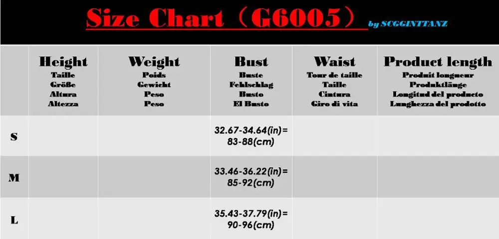 G6005 латинский танцевальный зал Танцы Профессиональный перед открытием и