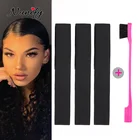 Повязка на голову эластичная, 3 шт.лот, 1 шт.