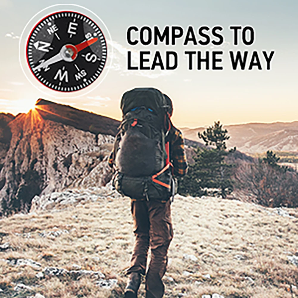 Скачок стартер автомобильный комплект для аварийного источника питания