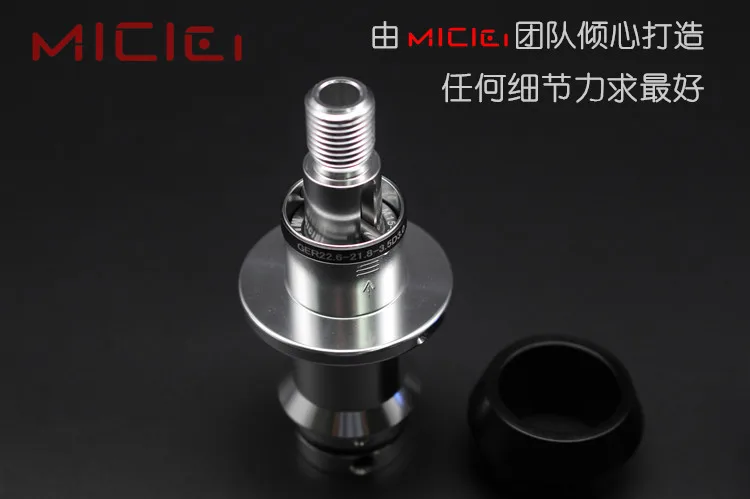MICIEI ручки переключения передач для Volkswagen Golf GTI Magotan Scirocco DSG Audi Auto