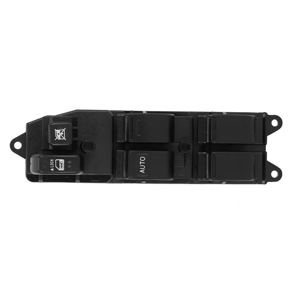 Кнопка переключателя стеклоподъемника 84820-33180 подходит для Toyota Camry 2002 2003 2004 2005 2006 |