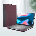 Чехол для Dell Inspiron 7490 7415 5409 5410 Vostro urban 14, чехол для ноутбука, съемный чехол для ноутбука, защитный чехол