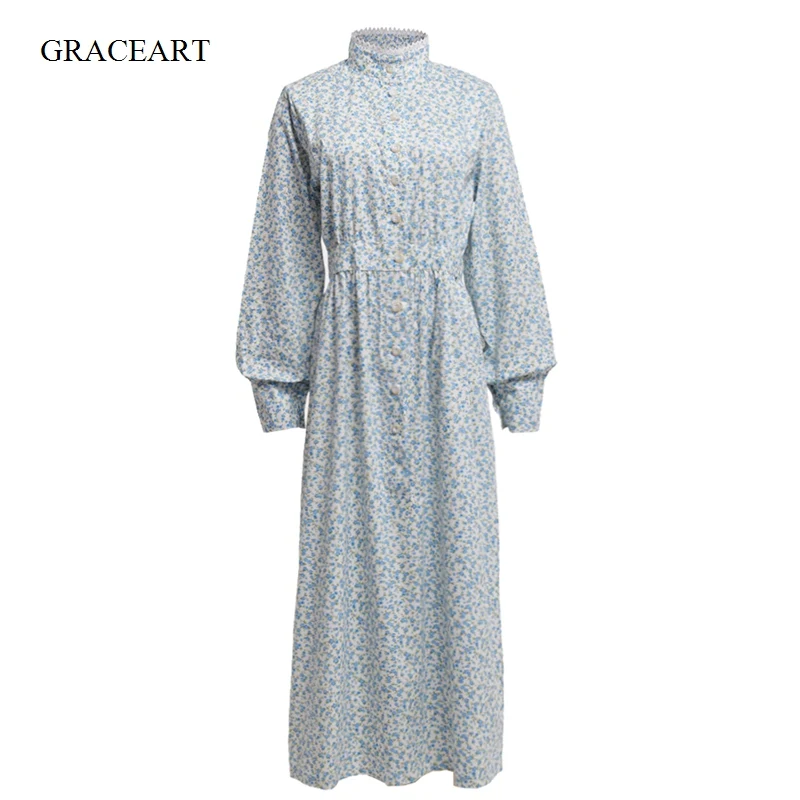 Женский костюм в стиле колоний пионер | Тематическая одежда и униформа