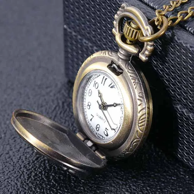 Модные оригинальные винтажные бронзовые мотоциклетные рельефные дизайнерские