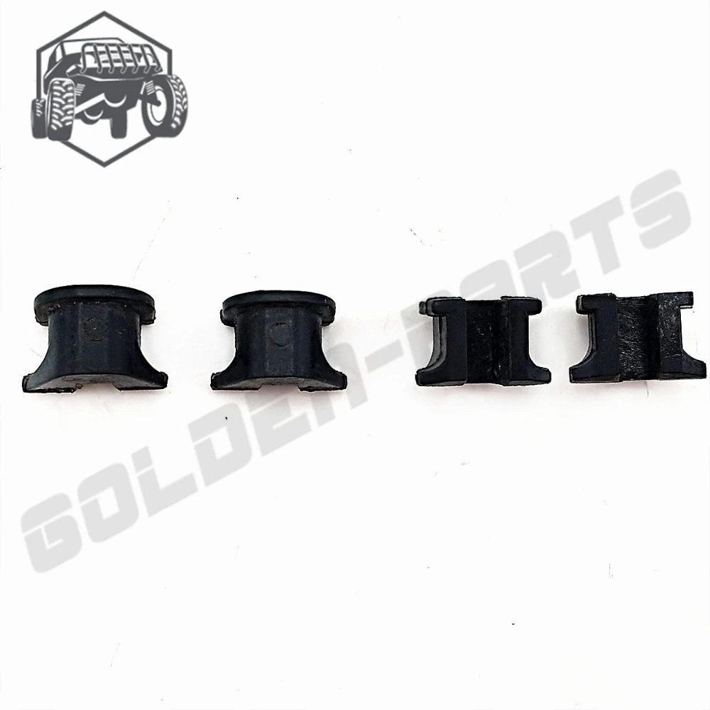 DRIVE WHEEL FACE ROLLINGS SLIDES FOR 500 UTV ATV 4X4 BUGGY GO KART spare Parts 0180-051003 4pcs 1set | Автомобили и мотоциклы