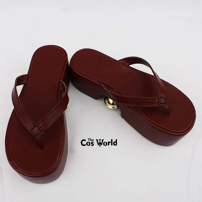 

Costumes & Accessories