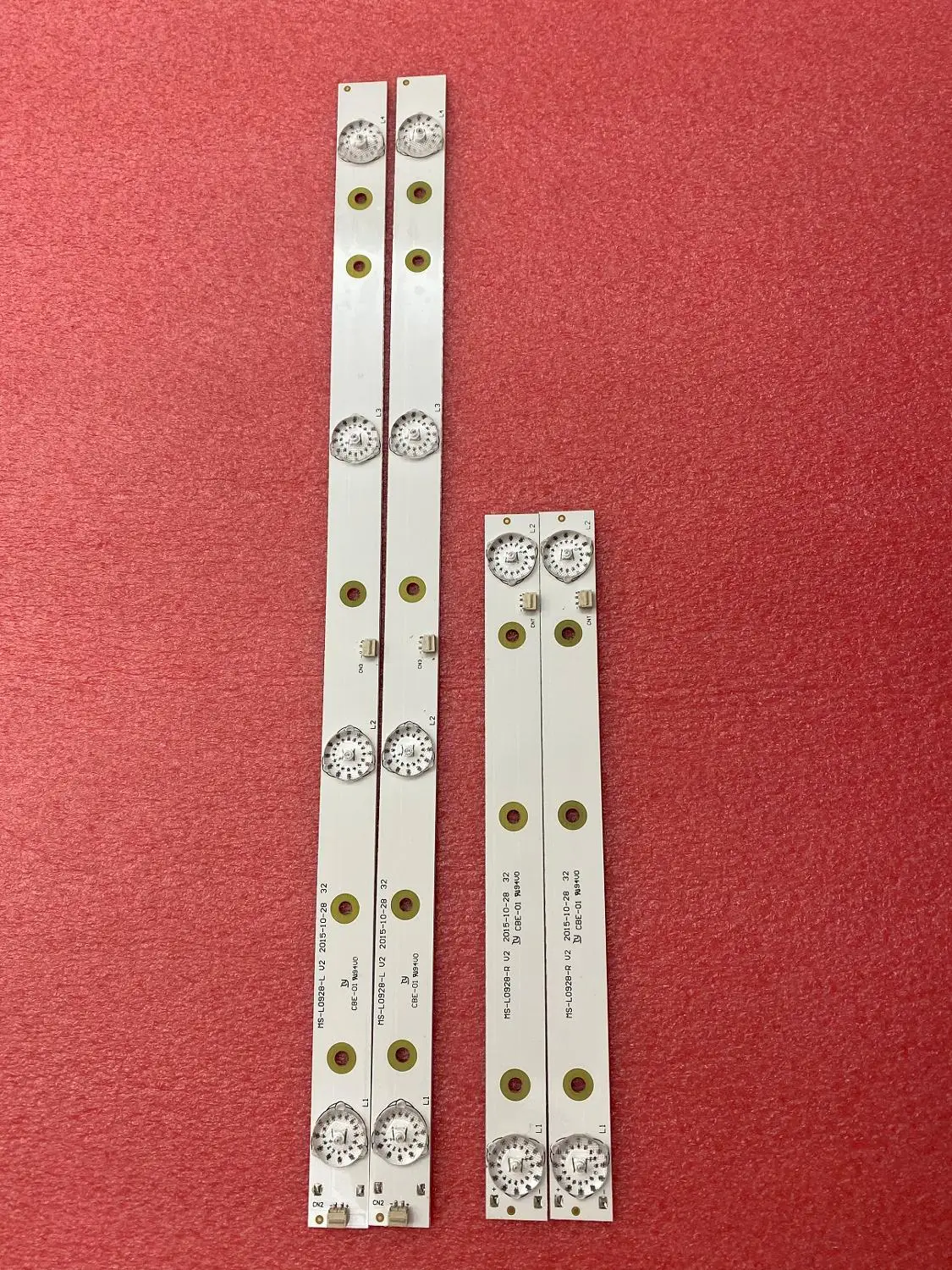

Фонарь с подсветкой для akai AKTV3221 32LED38P JS-D-JP3220-041EC E32F2000 D32-0A35 MS-L0928-R L V2 HV320WHB-N80akai AKTV3221 32LED38P фонарь E32F2000 фонарь