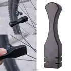 Динамометрический ключ для горного велосипеда, динамометрический ключ для ремонта велосипеда, удобный для ремонта и гардероба, 21 дюйм, Прямая поставка