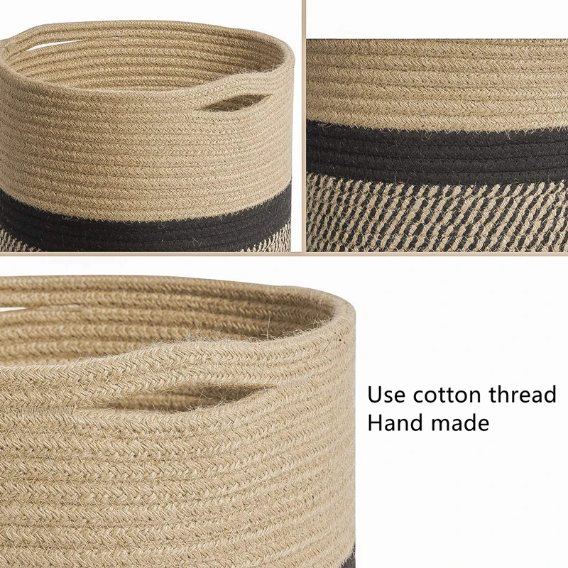 

Home Storage & Organization