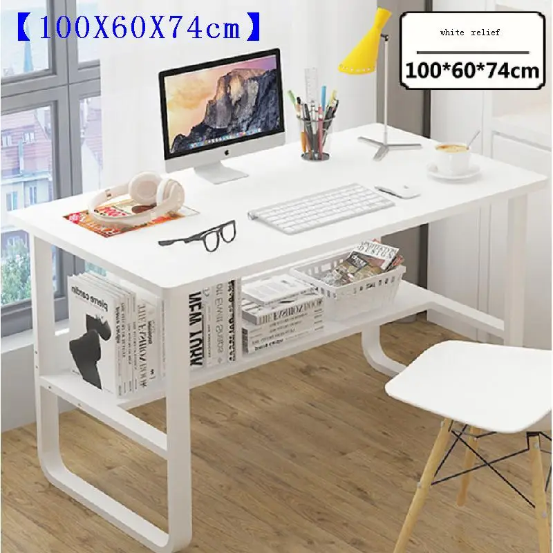 Настольная подставка Tafel портативный Рабочий стол детская кровать для ноутбука