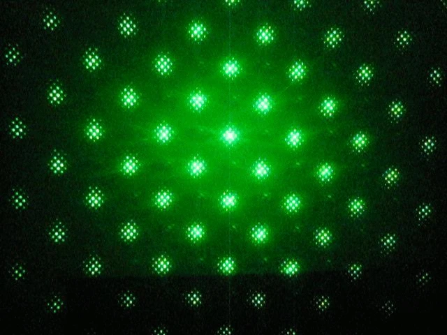 

6 Light Modes Powerful Laser Pointer Pen Sight Laser 50MW High Power Green Blue Red Hunting Laser Device First Aid Beam Light