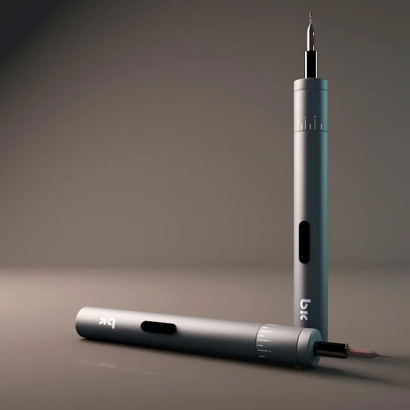 Электрическая отвертка 11 в 1 с регулируемой позицией мобильный телефон ремонт