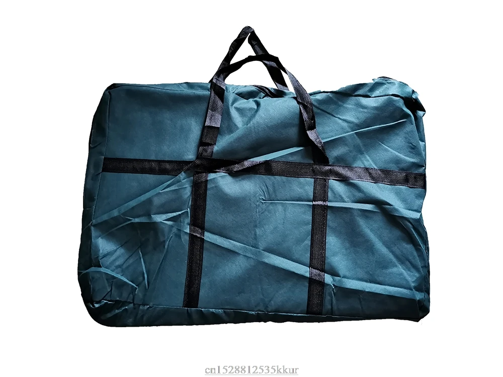 Матрас с хорошим подогревом матрас из Германия турмалин Быстрое нагревание для