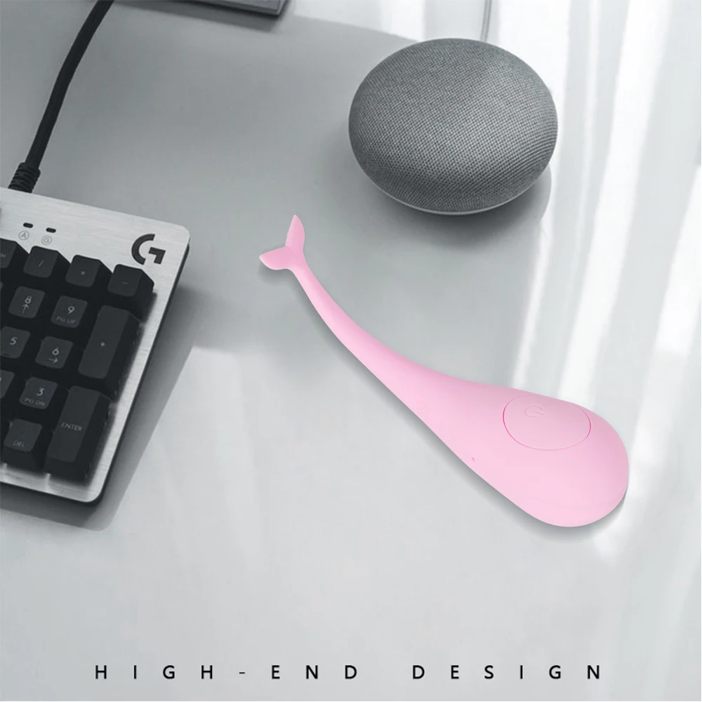 Секс приложение Дистанционное управление Вибратор для женщин вибрационные яйцо