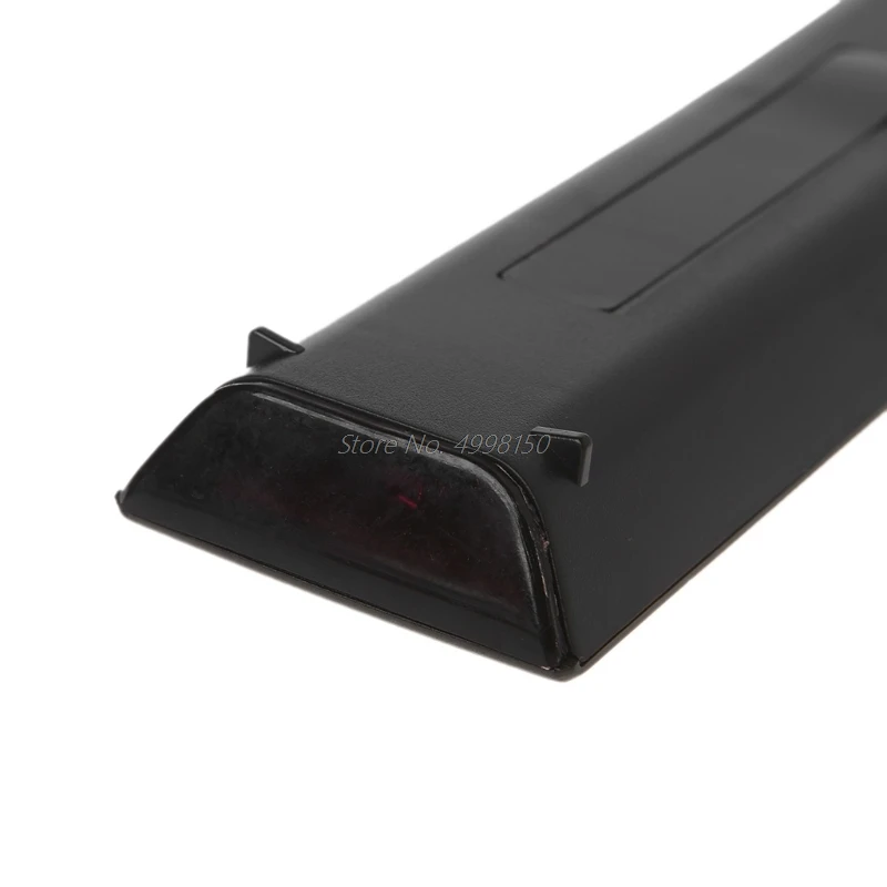 Оптовая продажа Прямая поставка пульт дистанционного управления LED HDTV DVD