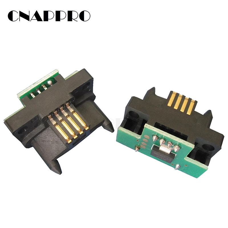 C930 C935 X940 X945 чип барабанного картриджа для принтера Lexmark C 930 935X940 945 изображения