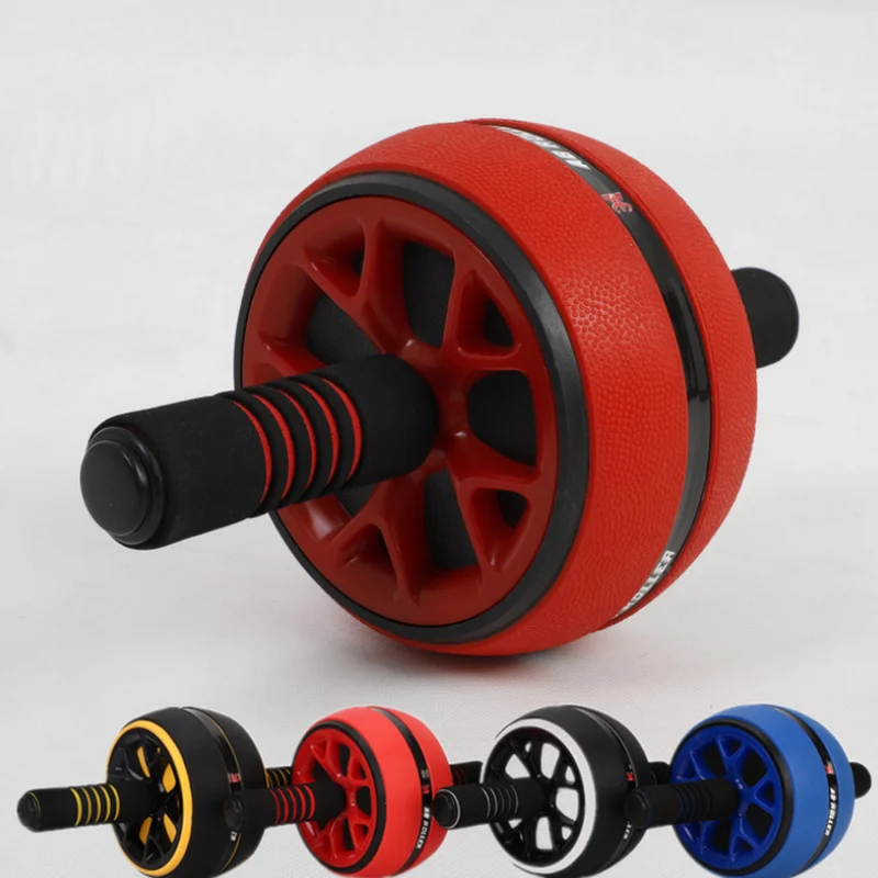 Многофункциональное мужское колесо Abdo портативное устройство для
