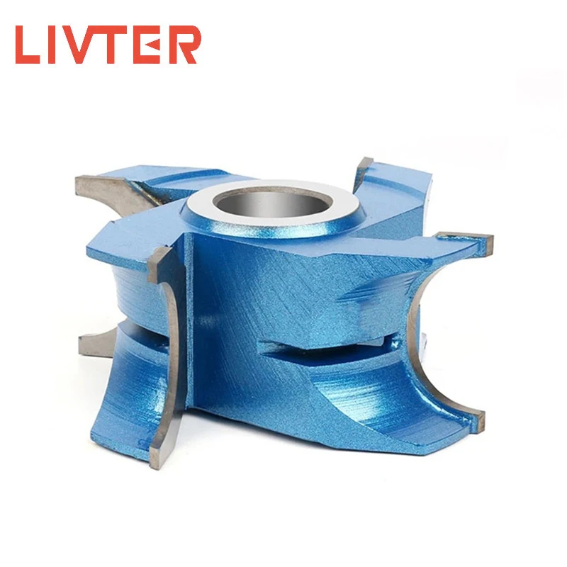 Алмазный нож Деревообрабатывающие инструменты|Детали инструментов| |