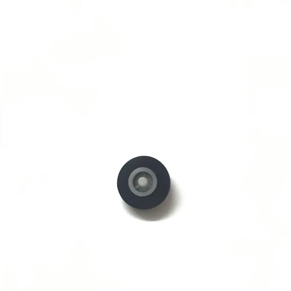 Компактный ролик для кассеты RDP0055 Panasonic/Technics AZ6 AZ7 сменный компактный