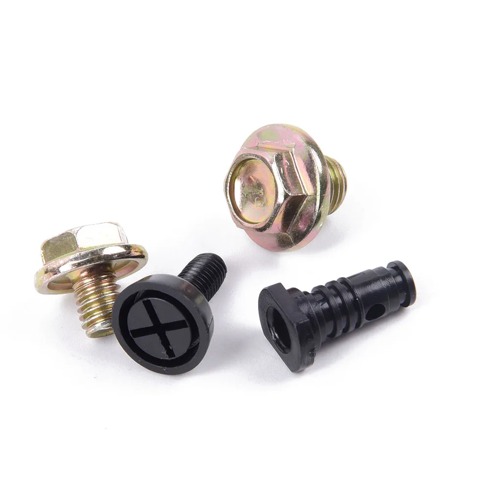 21 шт. сменный Карбюратор Ремонтный комплект двигатель инструменты для Honda GX120 GX160