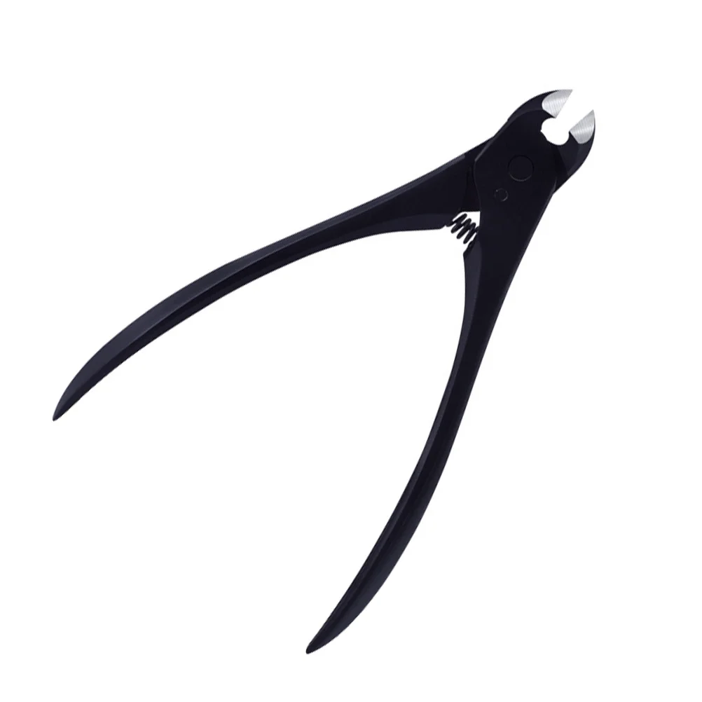 

Инструмент для удаления вросшей кутикулы, черного ногтя