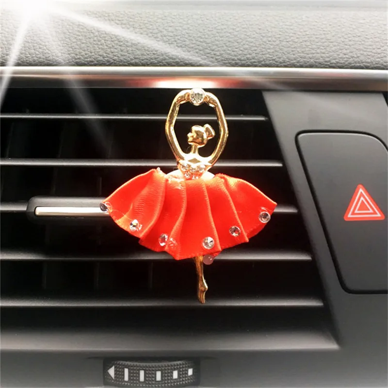 1 шт. автомобильный освежитель воздуха|Освежитель воздуха| |