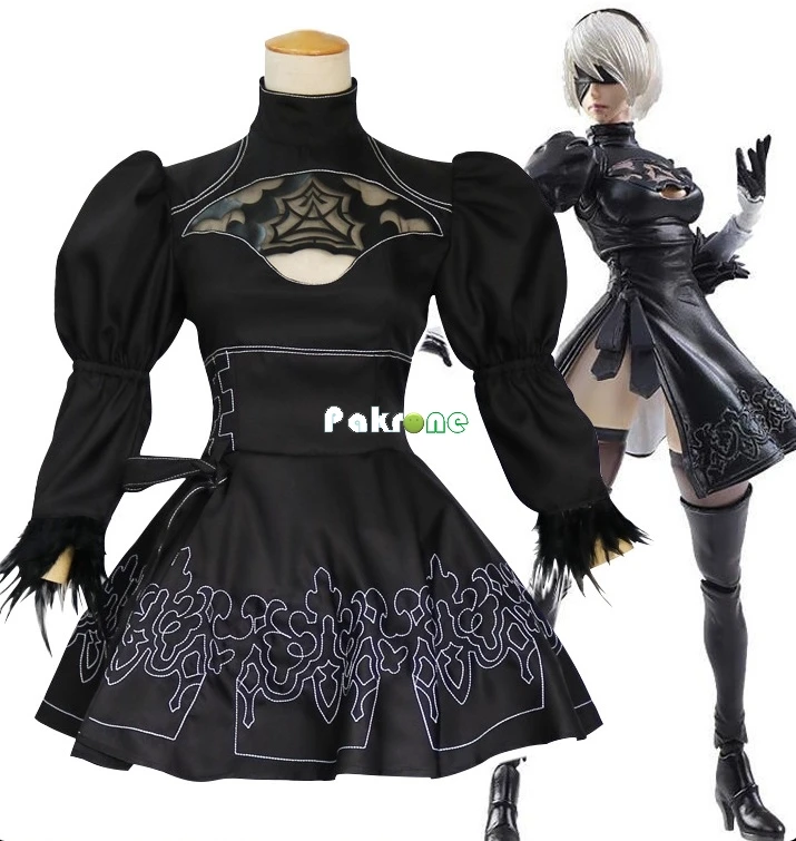 

Костюм для косплея Нейла Механическая эра, женское платье, наряды для Хэллоуина, карнавала Вечерние