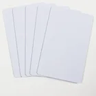 5 шт.лот M4305 T5577 Дубликатор копия RFID-карты 125 кГц бесконтактная перезаписываемая копия дубликат контроль доступа