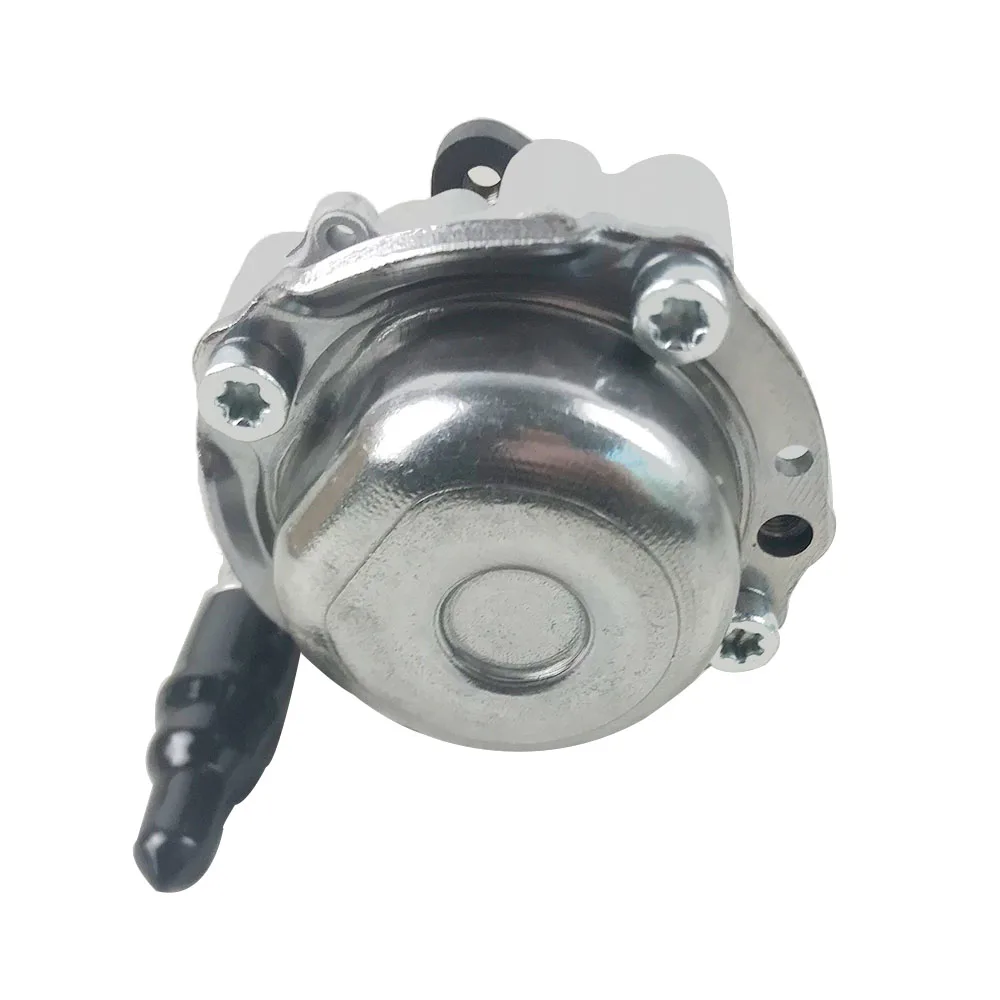 Новый Насос гидроусилителя руля для BMW X3 E46 320i 323i 325i 328ci 330i 32416760034 32416760036