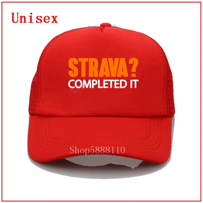 Starva Completed It белые летние шапки для женщин snapback шляпа Панама женские крест-накрест