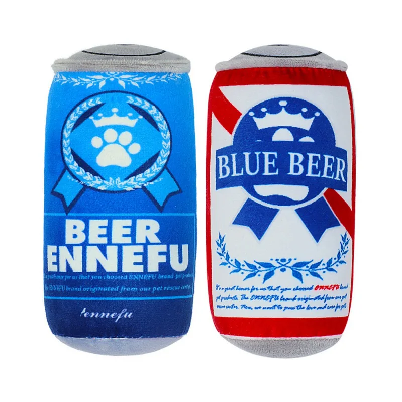 Детские Игрушки для маленьких и средних пивных бутылок | Дом сад