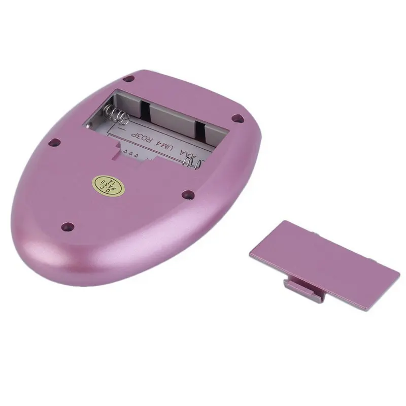 Инструмент для массажа груди устройство липосакции электрический инструмент