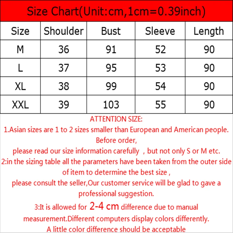 

Genuine Sheepskin Leather Coat Spring Autumn Jacket Women Clothes 2020 Long Trench Coats Chaqueta Mujer MY