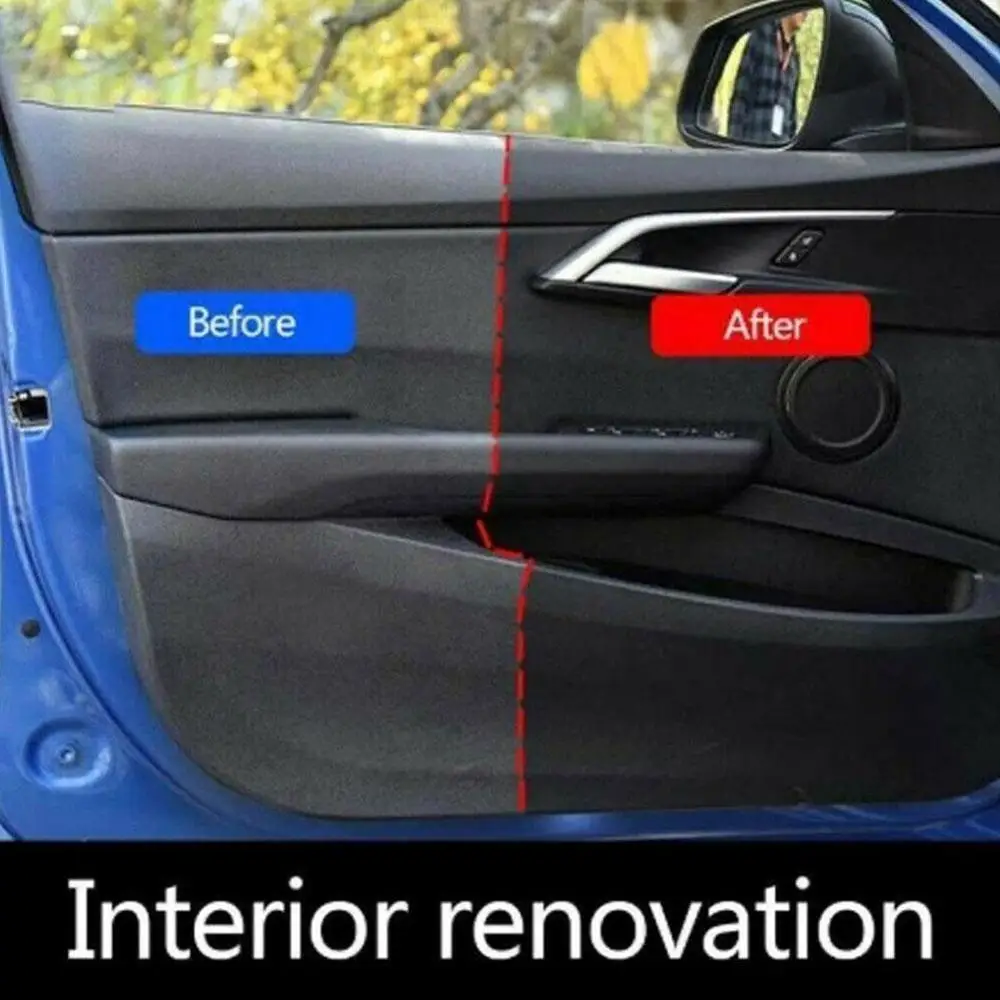 Пластиковые детали средство для ремонта автомобильных деталей пластиковая