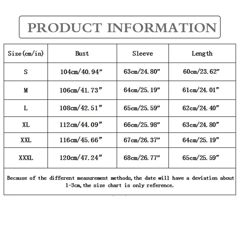 

Women's Knit Sweater Korean Slash Roll Neck Long Sleeve Jumper Top Oversized Outerwear Pullover Fall Winter Female Sexy Clothes