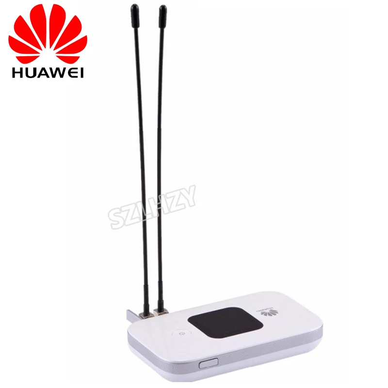  Huawei E5577 4G LTE Wi-Fi , 150 /,  Wi-Fi   ,  3000 , 2 ., 4g 